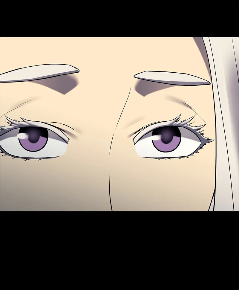 Fake Humans Chapter 44 page 109 - 