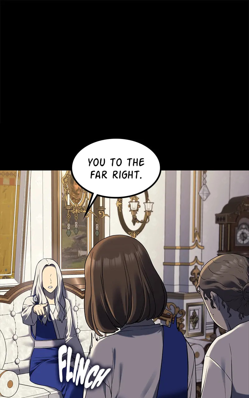 Fake Humans Chapter 44 page 110 - 
