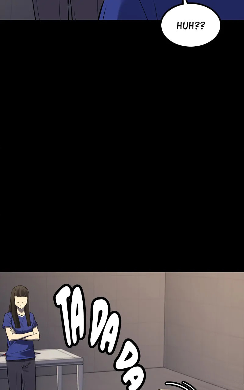 Fake Humans Chapter 44 page 12 - 