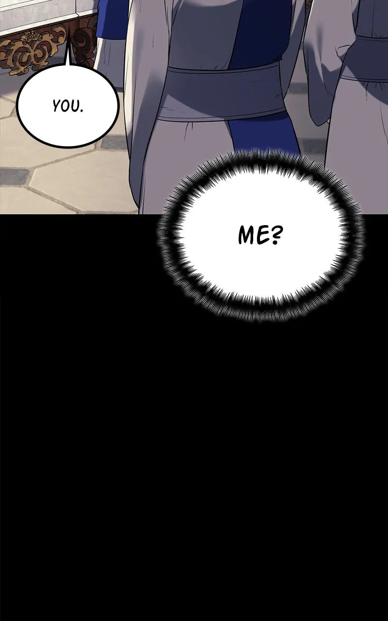 Fake Humans Chapter 44 page 111 - 