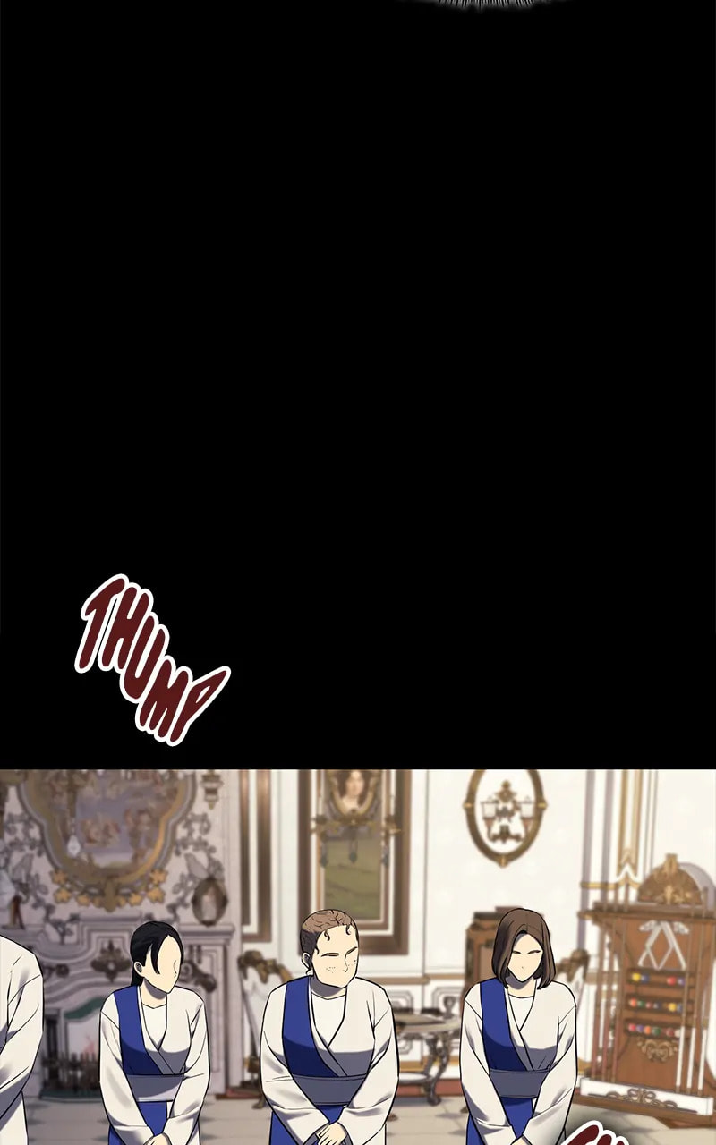 Fake Humans Chapter 44 page 113 - 