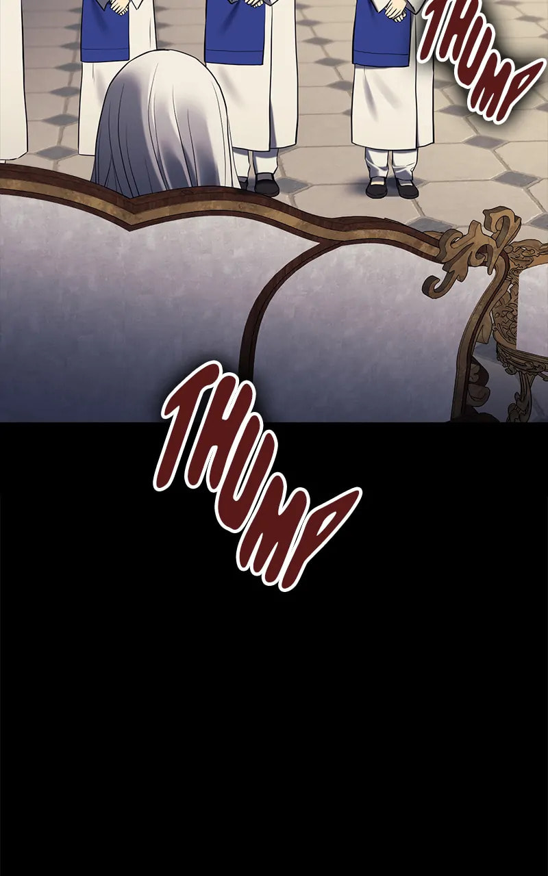 Fake Humans Chapter 44 page 114 - 