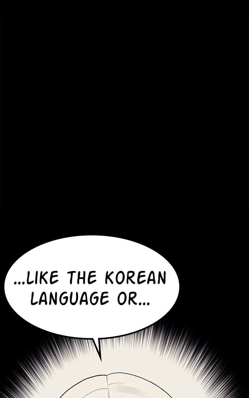 Fake Humans Chapter 44 page 116 - 