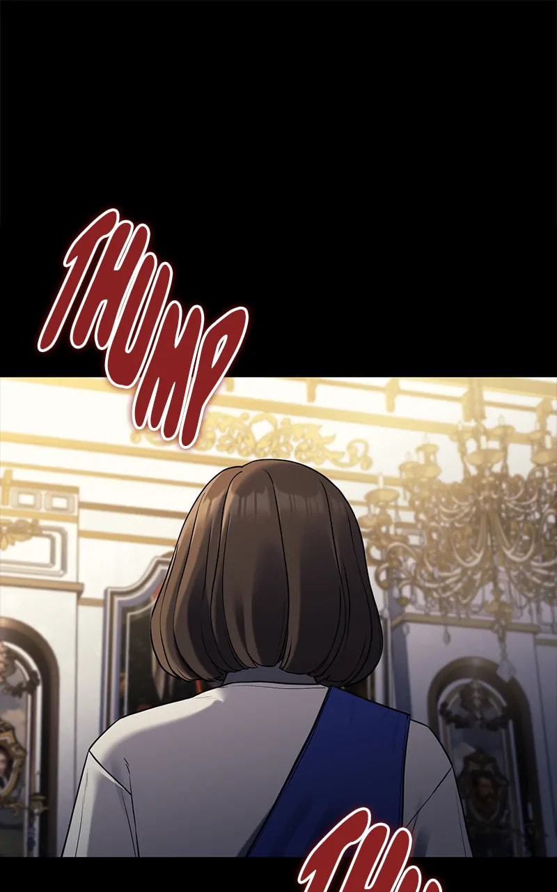 Fake Humans Chapter 44 page 119 - 
