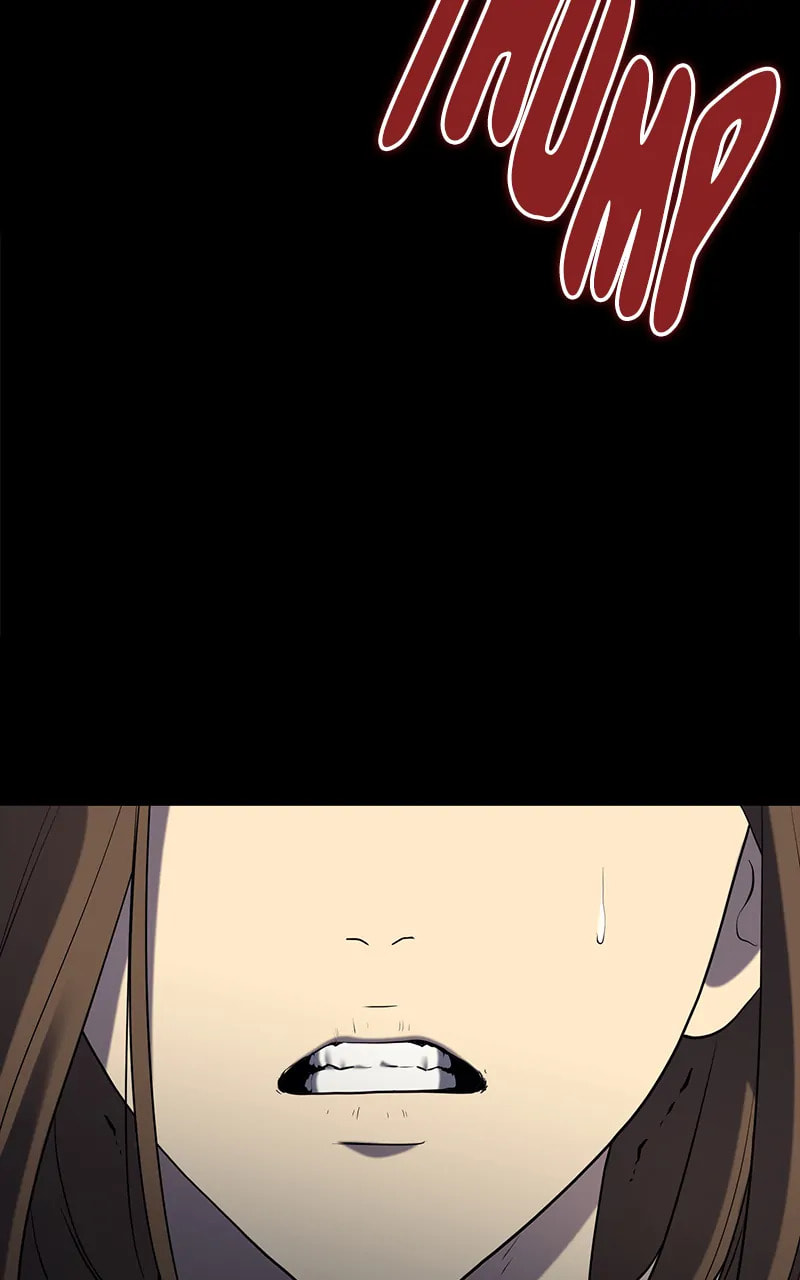 Fake Humans Chapter 44 page 120 - 