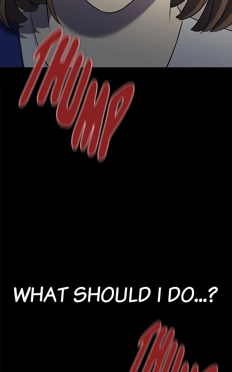 Fake Humans Chapter 44 page 121 - 