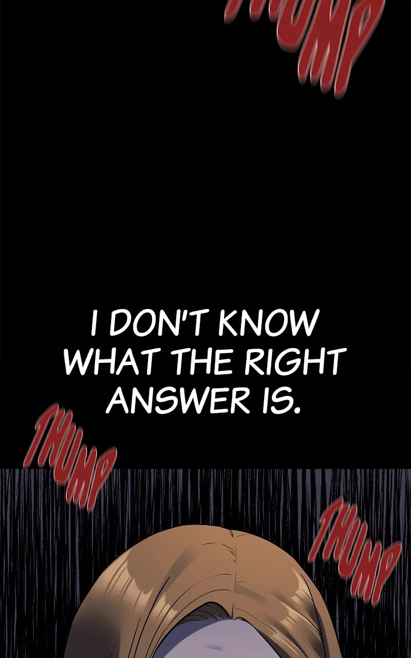 Fake Humans Chapter 44 page 122 - 