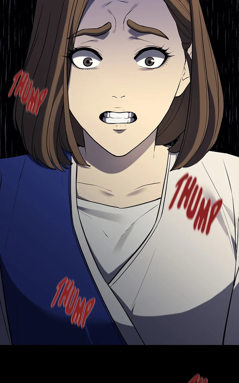 Fake Humans Chapter 44 page 123 - 