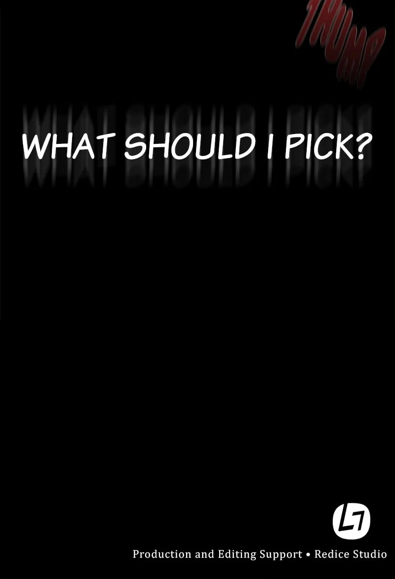 Fake Humans Chapter 44 page 124 - 