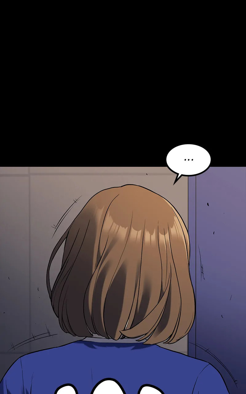 Fake Humans Chapter 44 page 14 - 