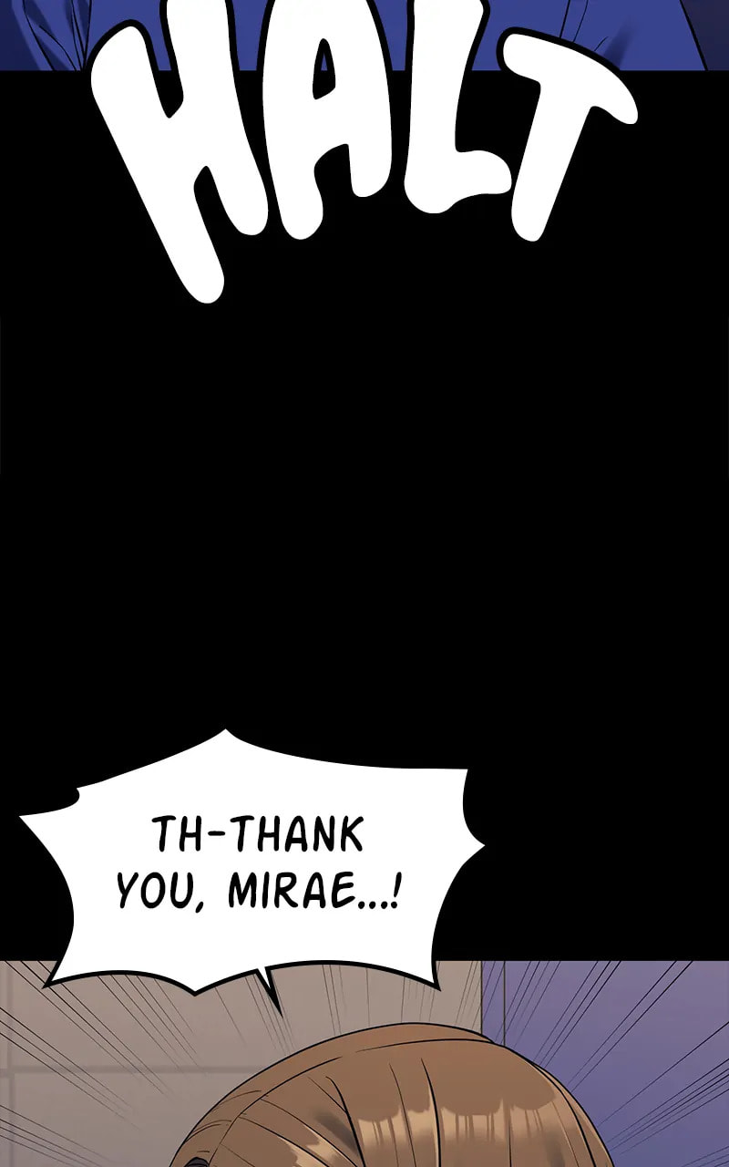 Fake Humans Chapter 44 page 15 - 