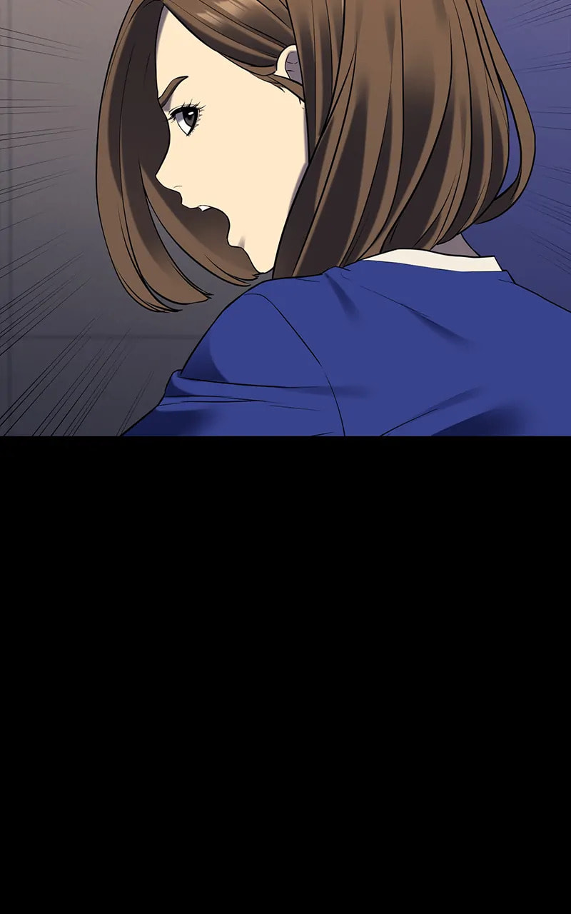 Fake Humans Chapter 44 page 16 - 