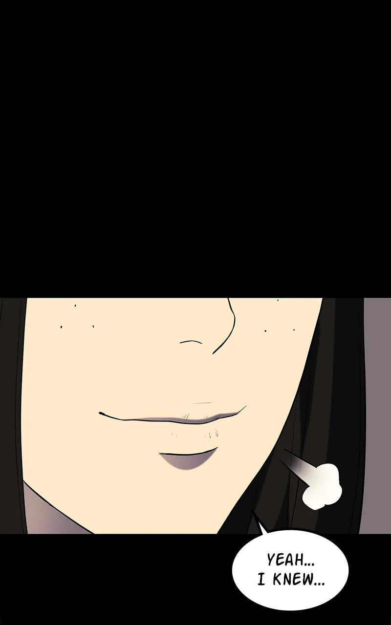 Fake Humans Chapter 44 page 18 - 
