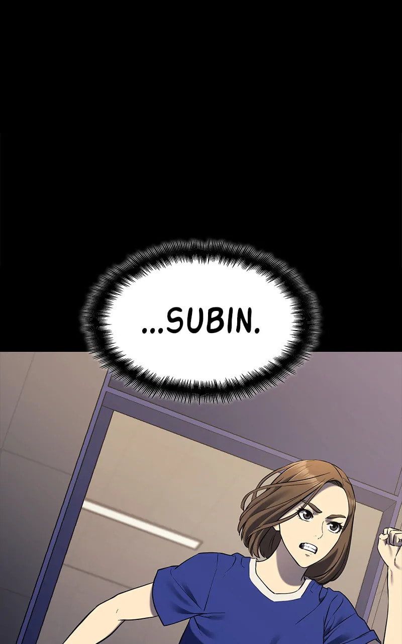 Fake Humans Chapter 44 page 23 - 