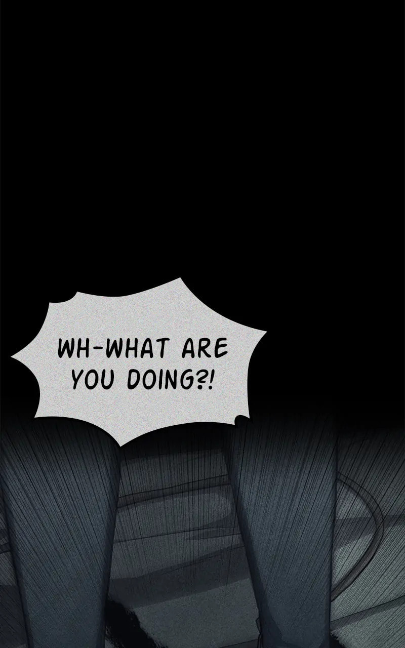 Fake Humans Chapter 44 page 29 - 