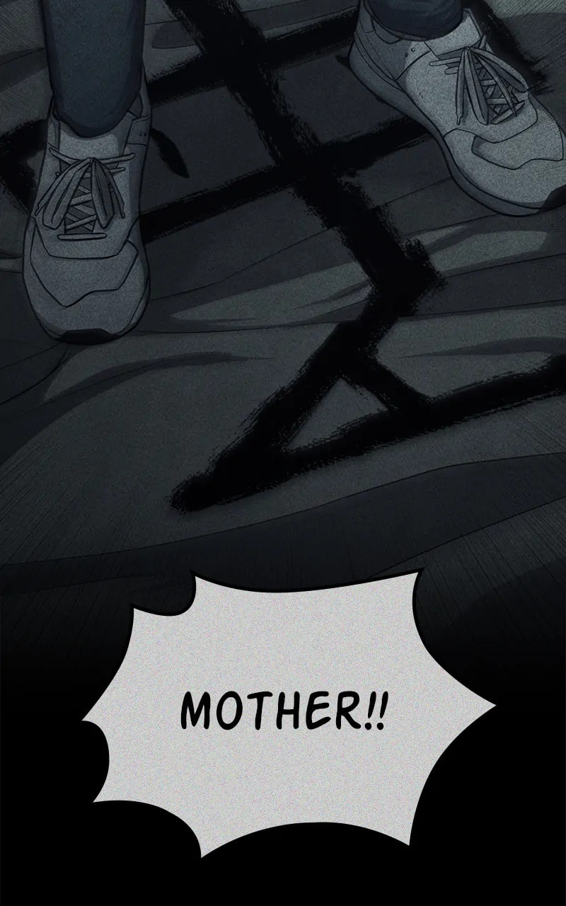 Fake Humans Chapter 44 page 30 - 