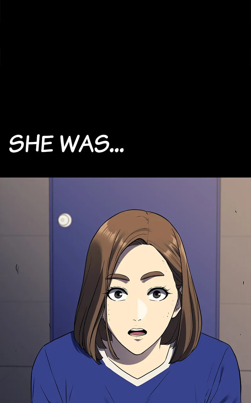 Fake Humans Chapter 44 page 4 - 