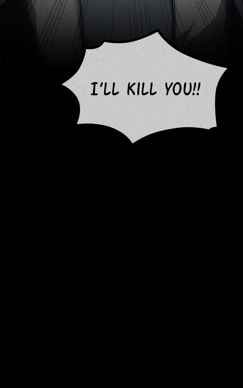 Fake Humans Chapter 44 page 32 - 