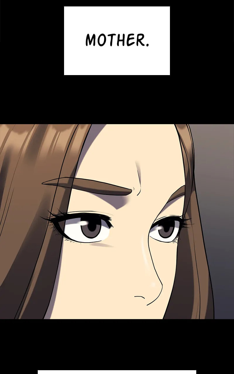 Fake Humans Chapter 44 page 33 - 