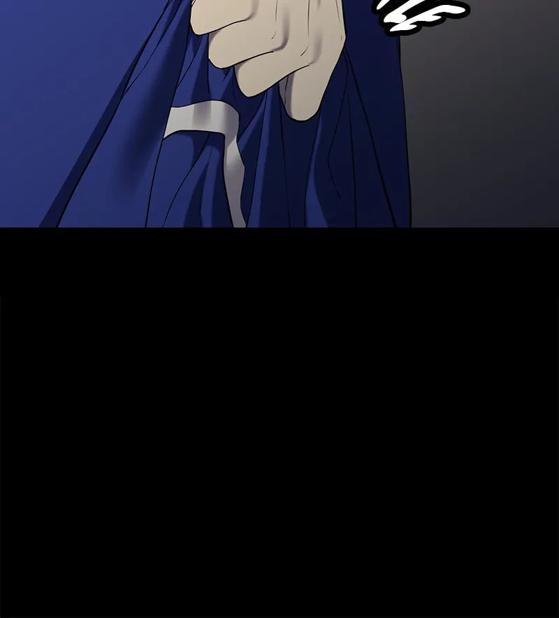 Fake Humans Chapter 44 page 37 - 