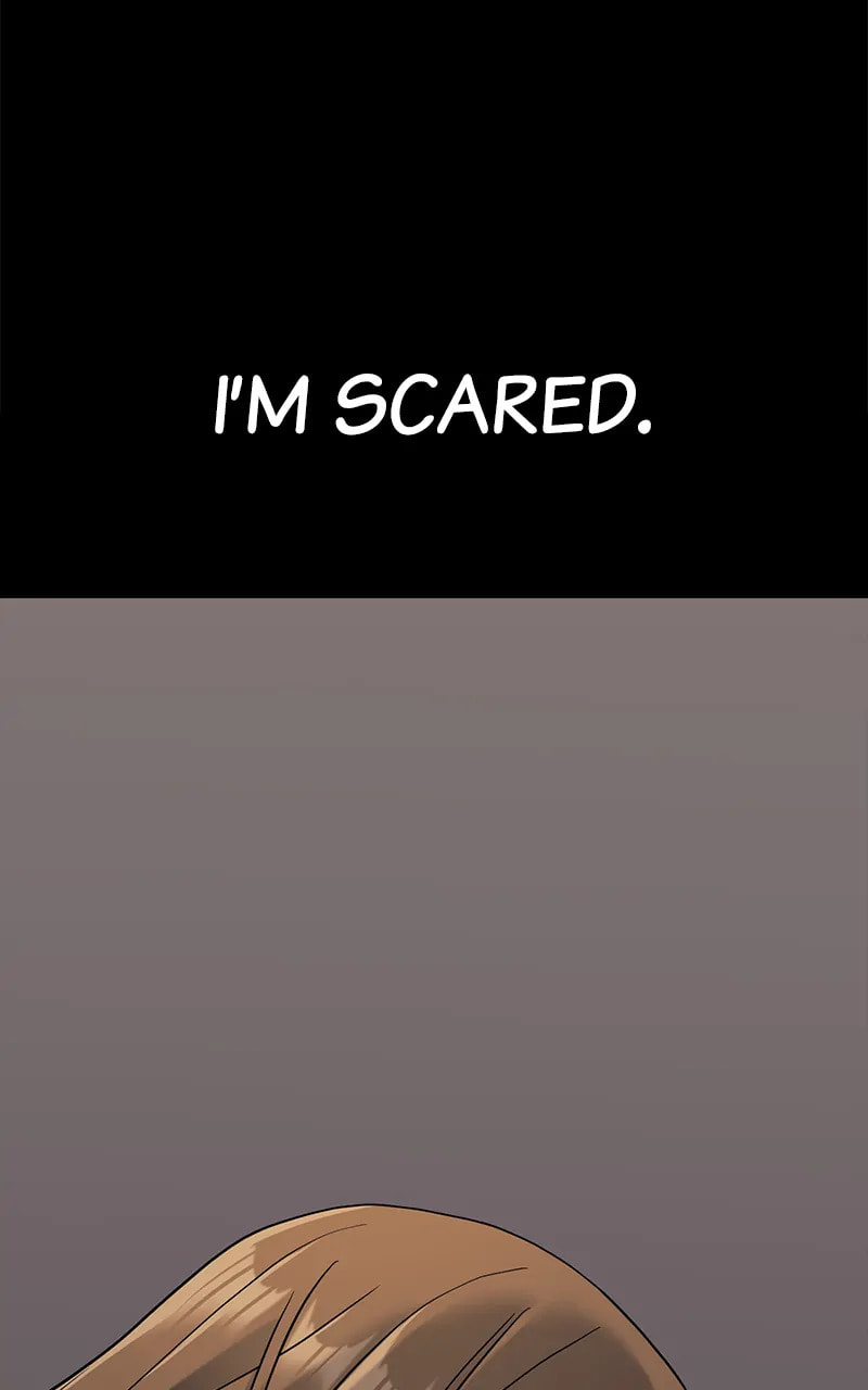 Fake Humans Chapter 44 page 40 - 