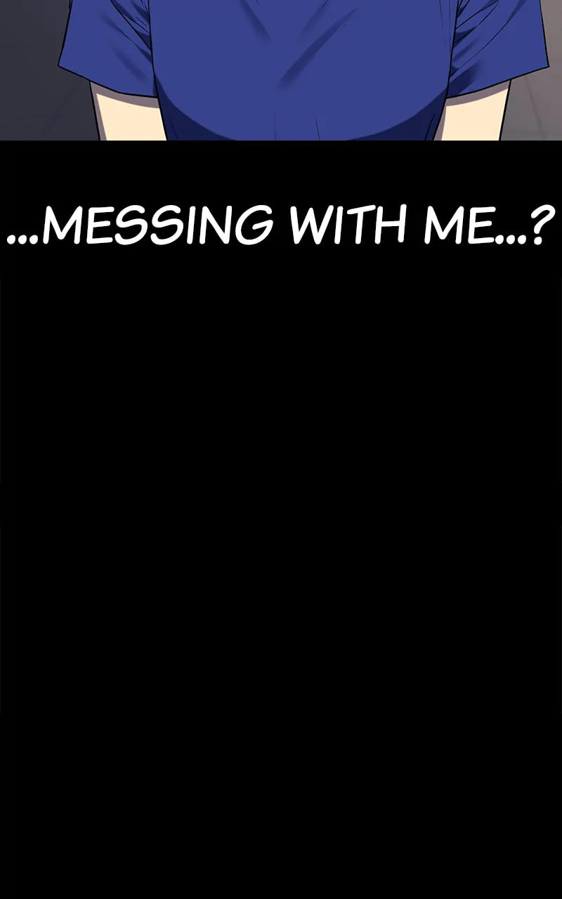 Fake Humans Chapter 44 page 5 - 