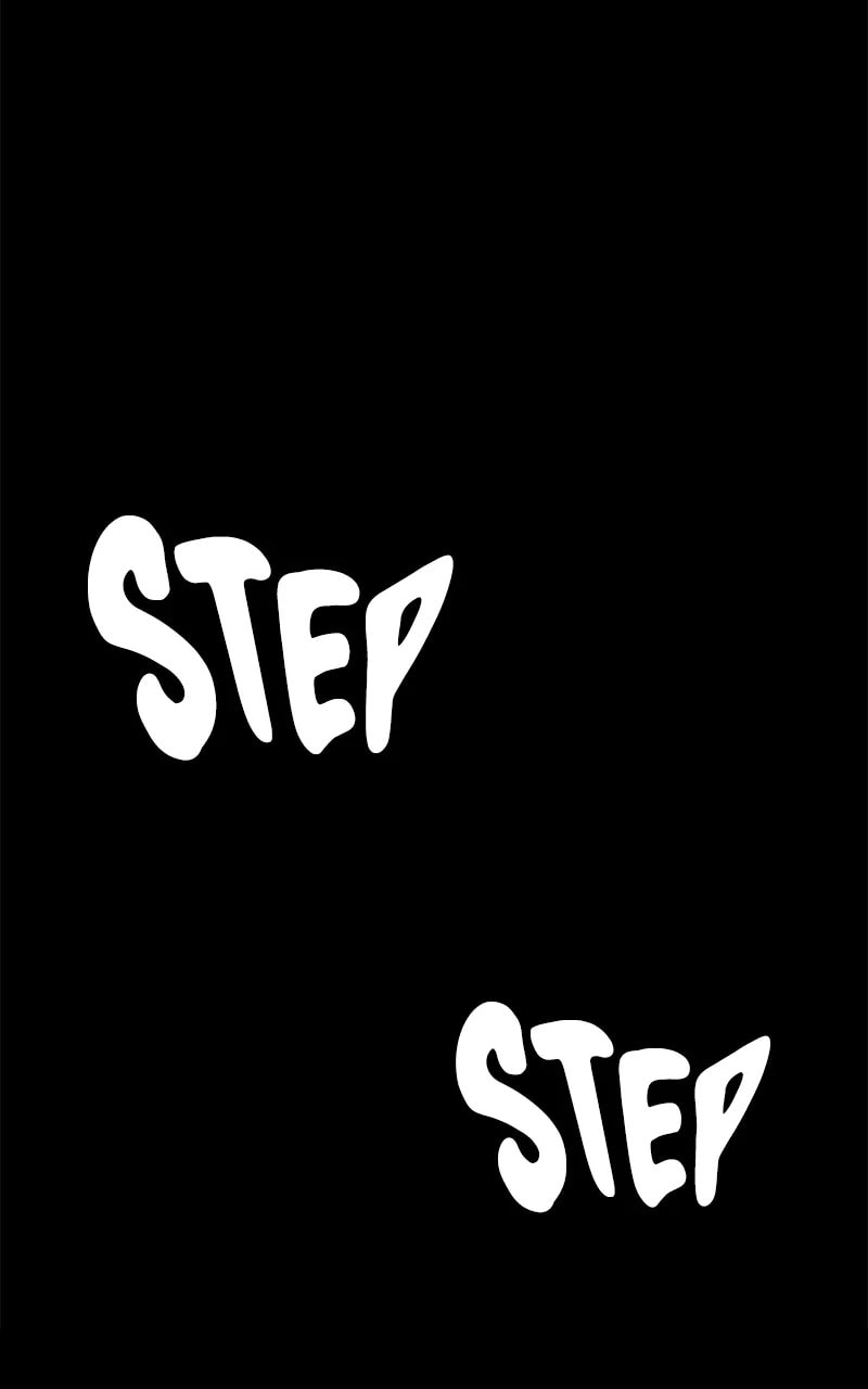 Fake Humans Chapter 44 page 45 - 