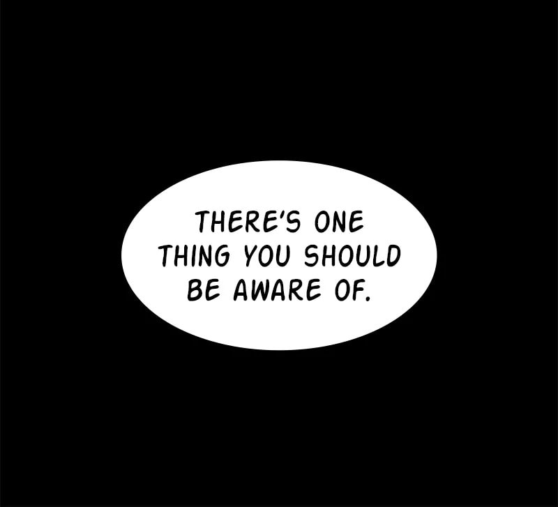 Fake Humans Chapter 44 page 49 - 