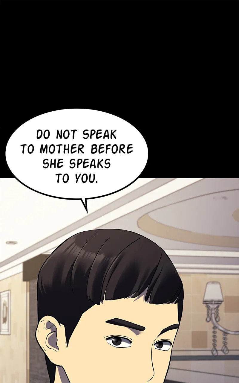 Fake Humans Chapter 44 page 50 - 