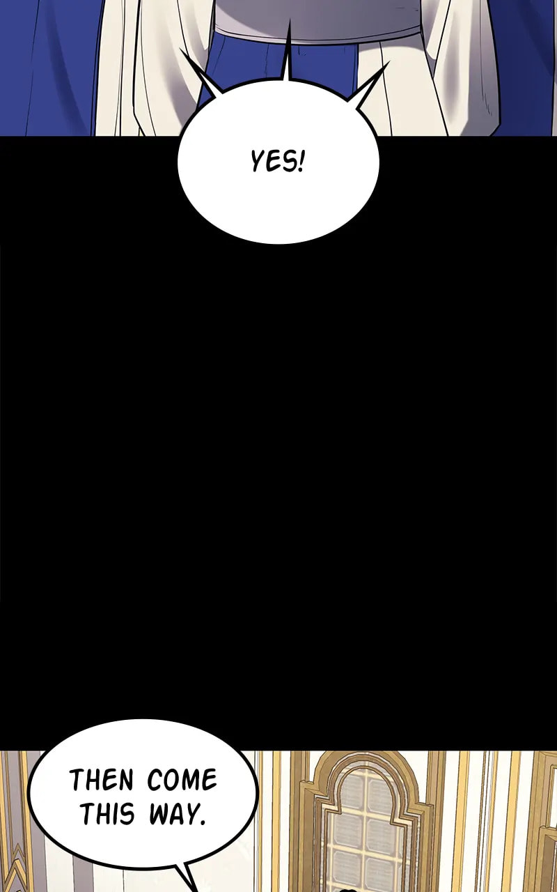 Fake Humans Chapter 44 page 53 - 