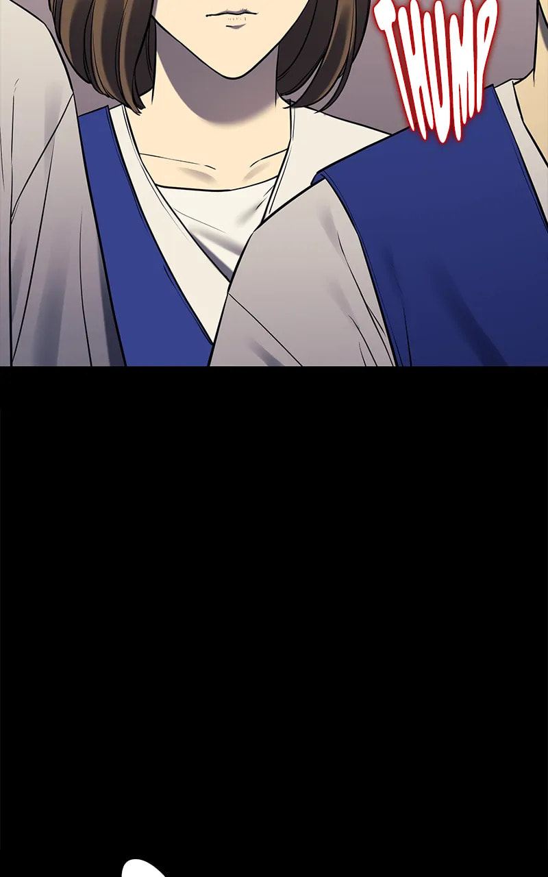 Fake Humans Chapter 44 page 56 - 