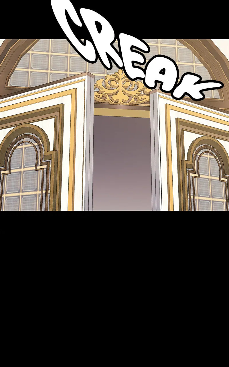 Fake Humans Chapter 44 page 57 - 