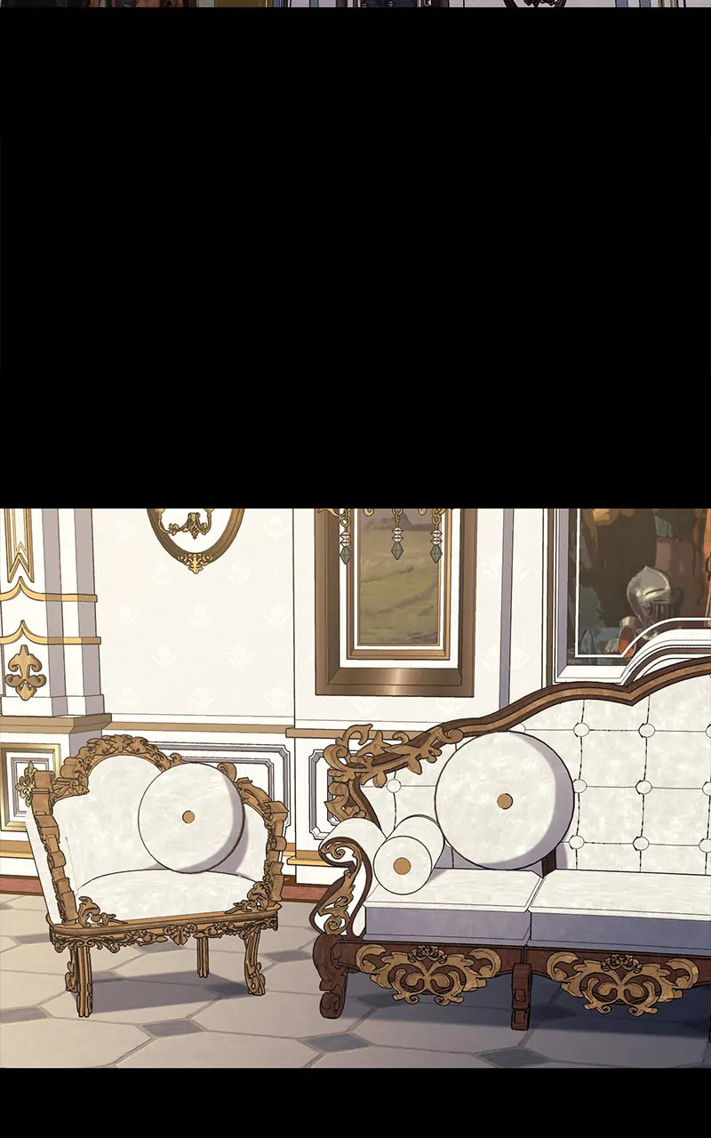 Fake Humans Chapter 44 page 59 - 
