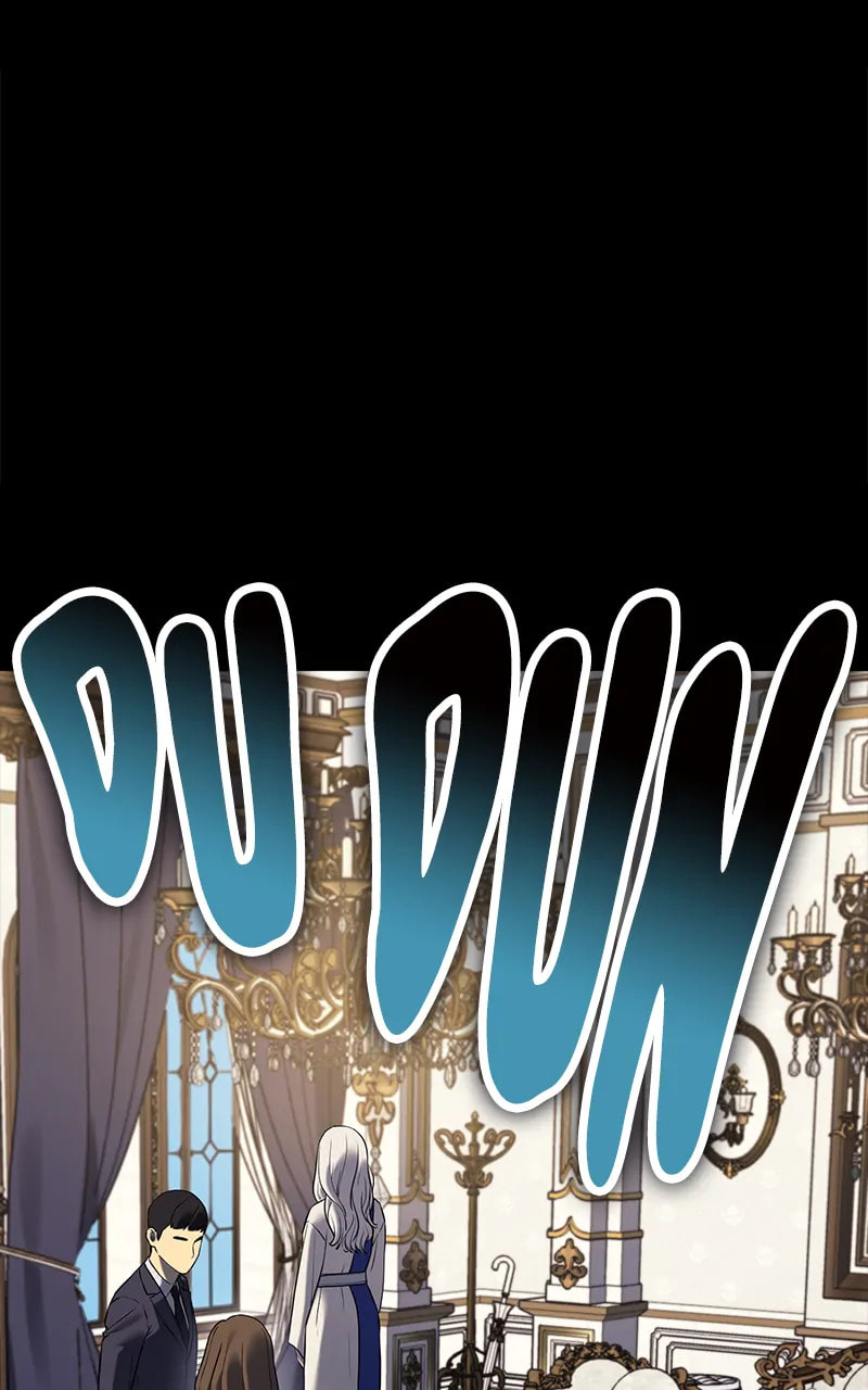 Fake Humans Chapter 44 page 60 - 