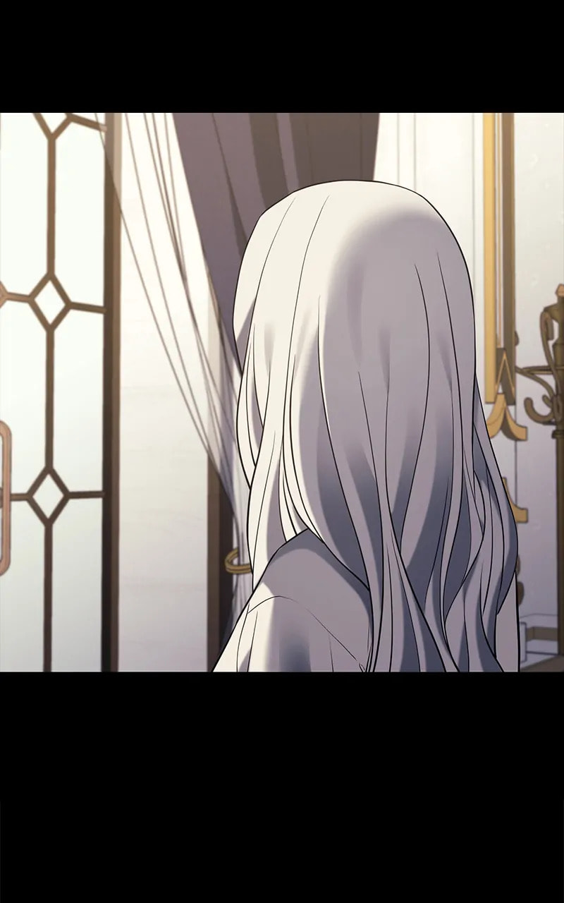Fake Humans Chapter 44 page 65 - 