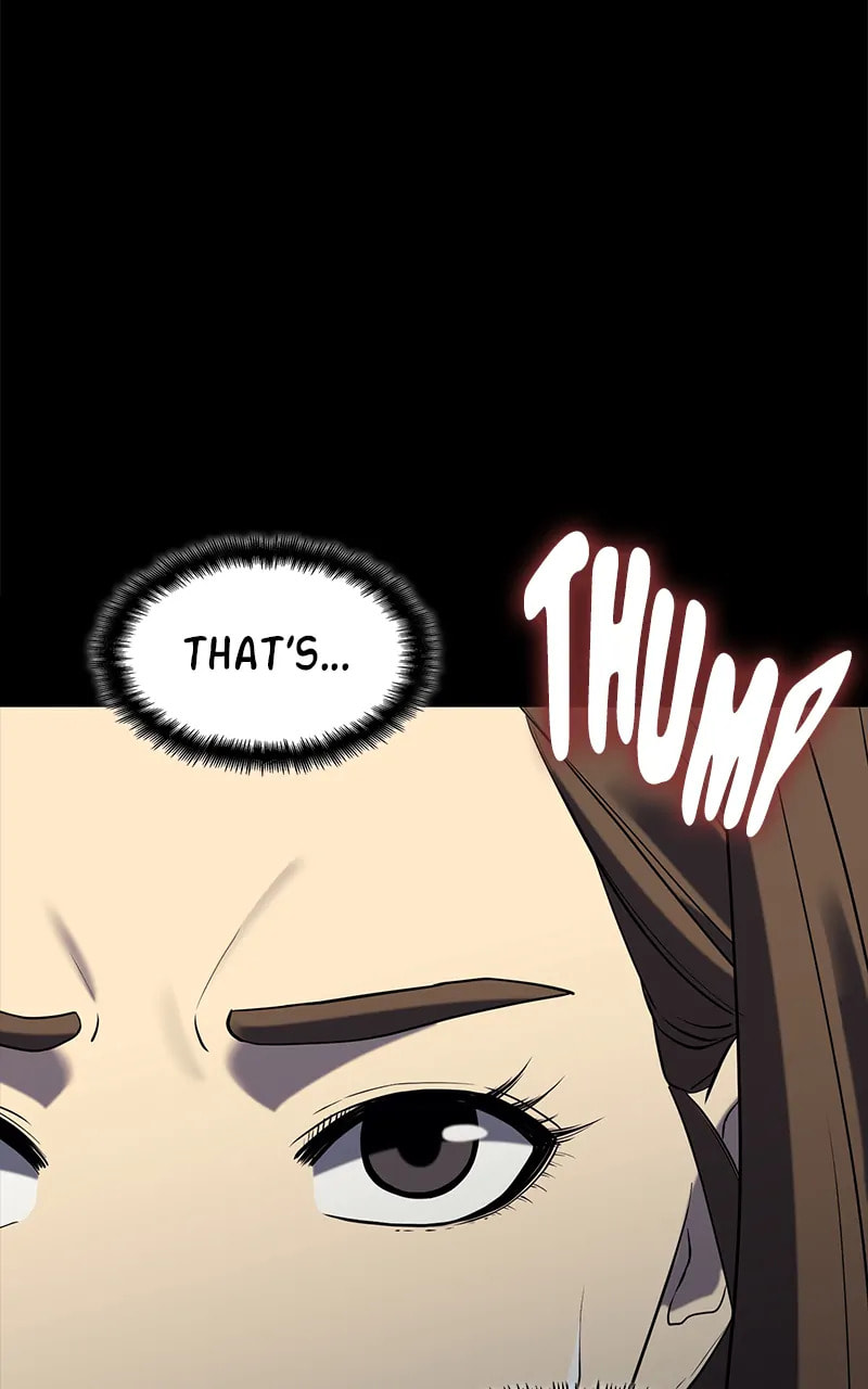 Fake Humans Chapter 44 page 66 - 