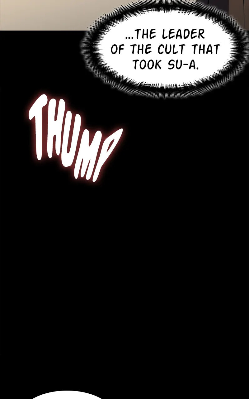Fake Humans Chapter 44 page 67 - 