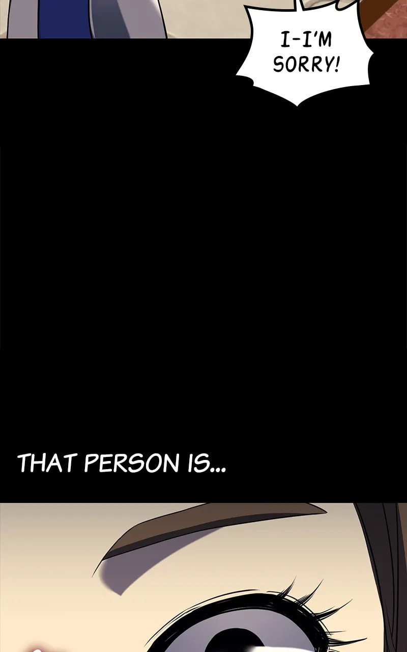 Fake Humans Chapter 44 page 69 - 
