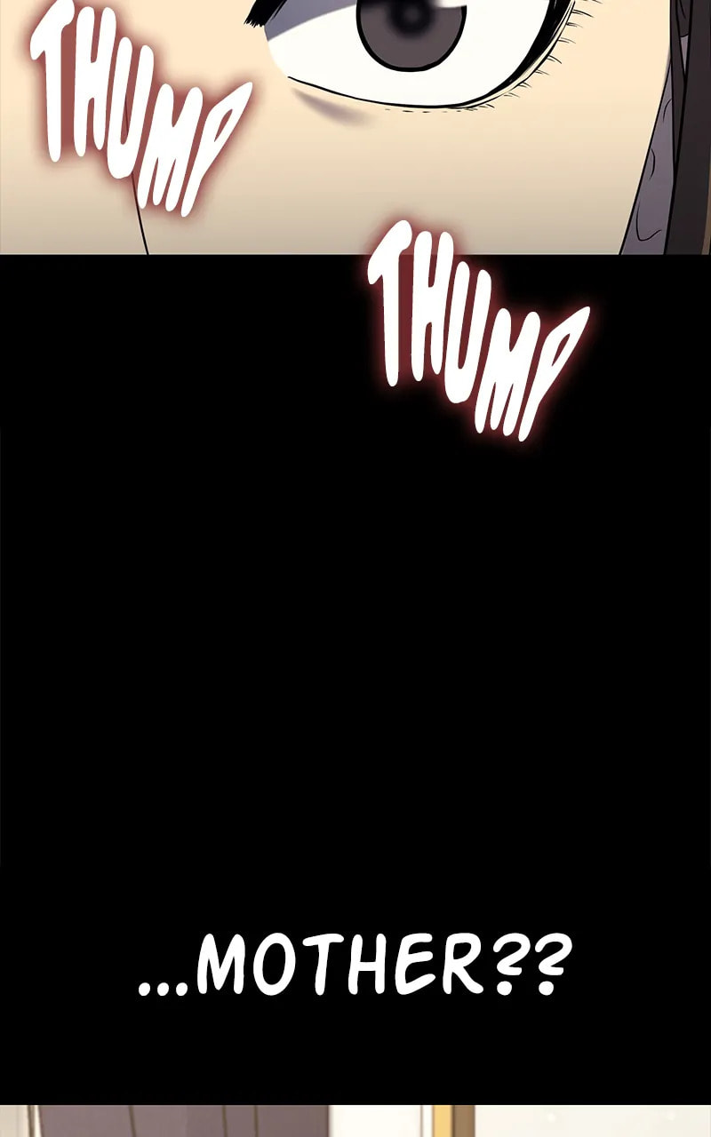 Fake Humans Chapter 44 page 70 - 