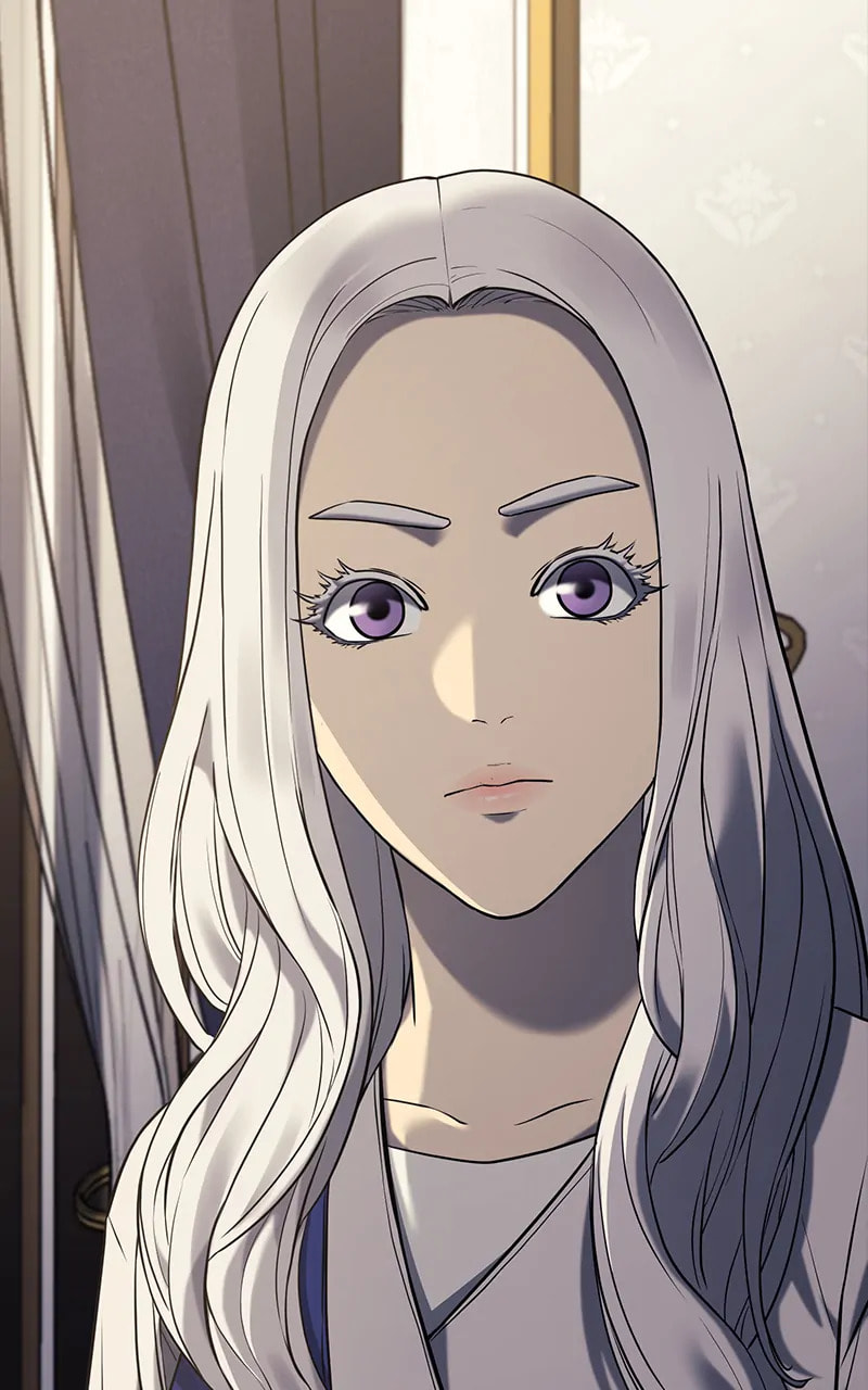 Fake Humans Chapter 44 page 71 - 