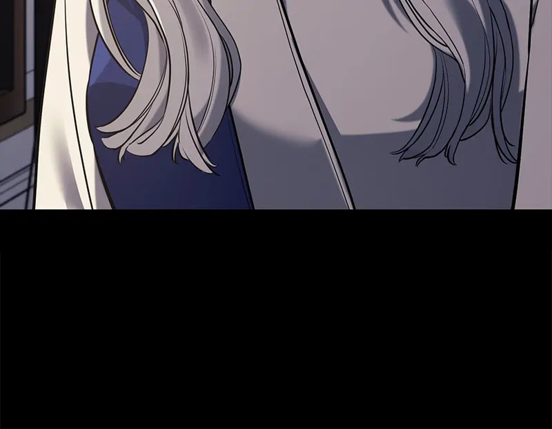 Fake Humans Chapter 44 page 72 - 