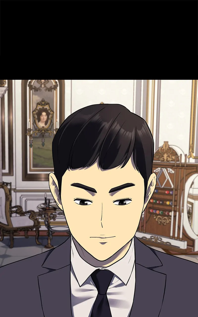 Fake Humans Chapter 44 page 73 - 