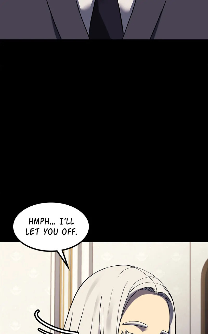 Fake Humans Chapter 44 page 74 - 