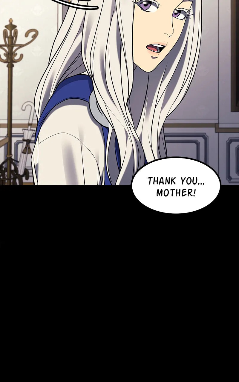 Fake Humans Chapter 44 page 75 - 