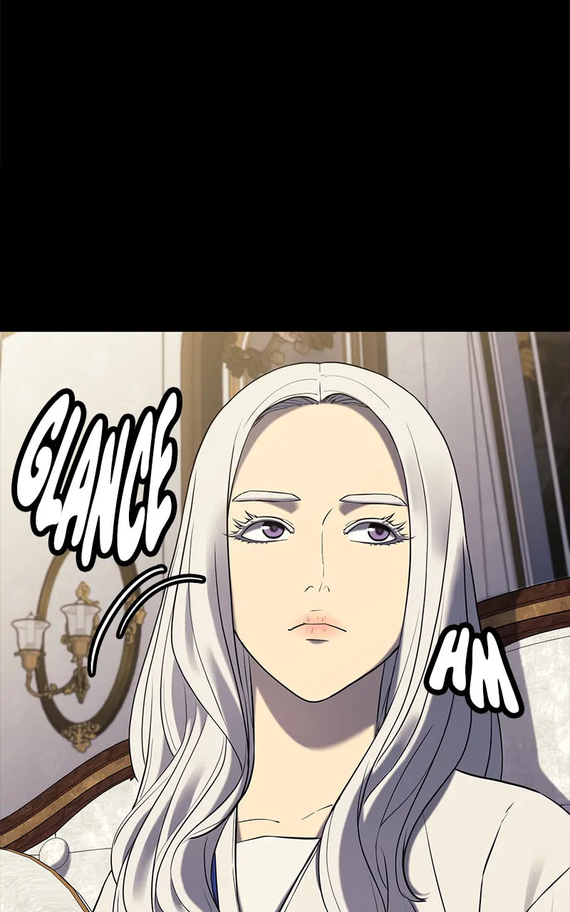 Fake Humans Chapter 44 page 79 - 