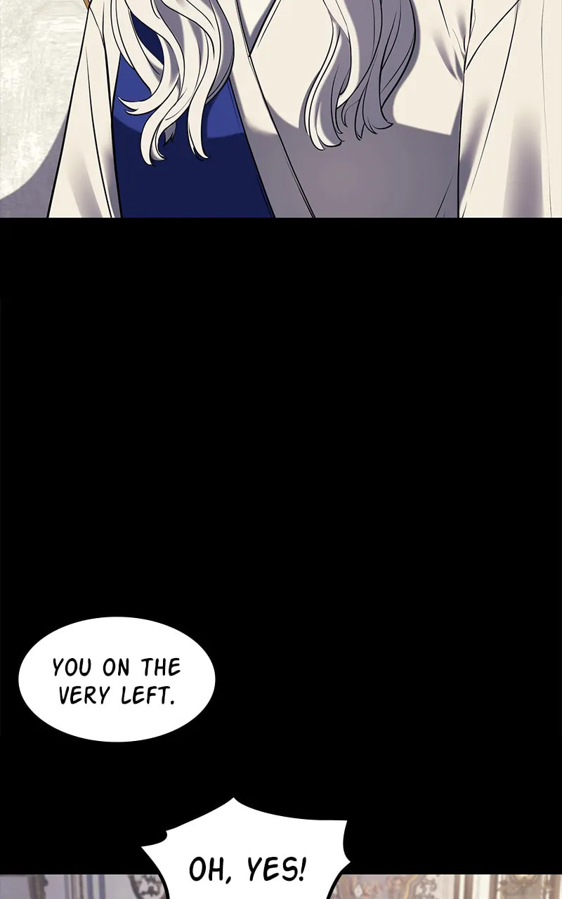 Fake Humans Chapter 44 page 80 - 