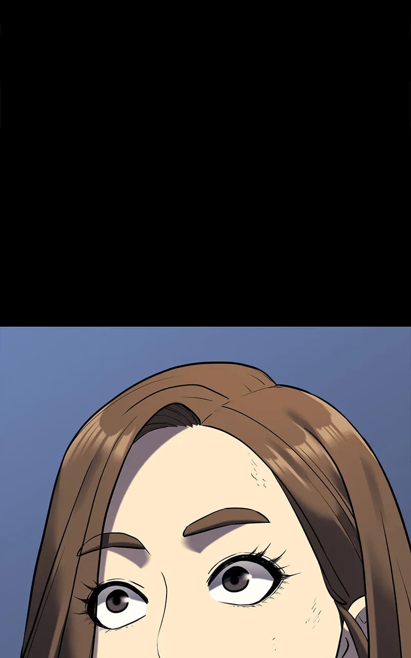 Fake Humans Chapter 44 page 9 - 