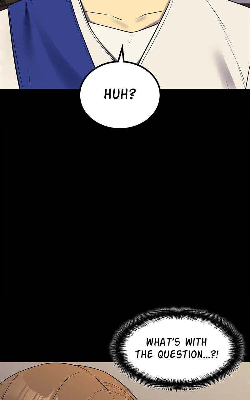 Fake Humans Chapter 44 page 83 - 