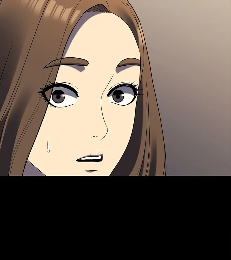 Fake Humans Chapter 44 page 84 - 