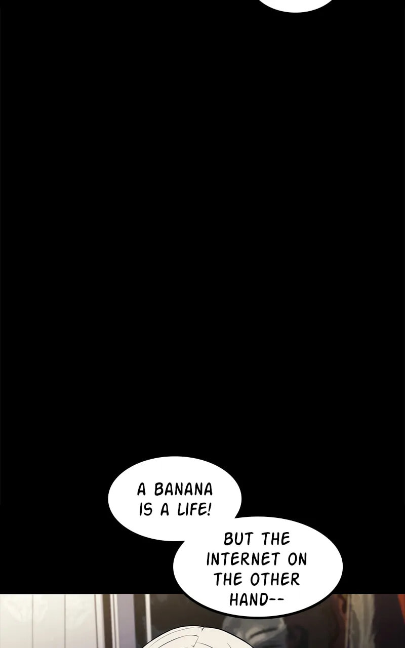 Fake Humans Chapter 44 page 88 - 